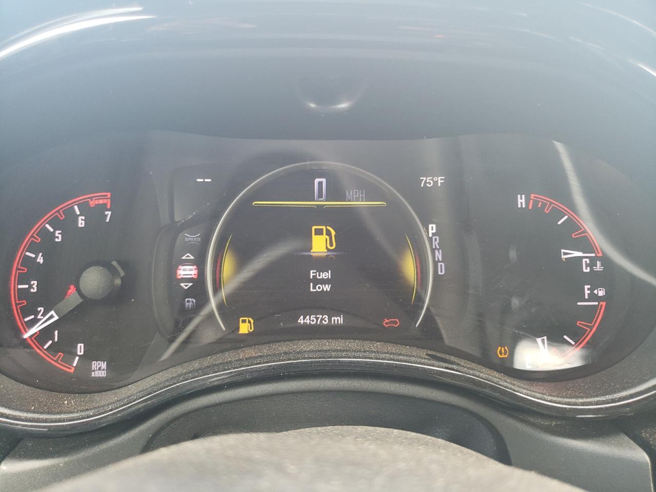 2021 Dodge Durango Gt VIN: 1C4RDJDG5MC751060 Lot: 80166575