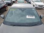 2019 AUDI A1 S LINE 30 TFSI  for sale at Copart EAST KILBRIDE
