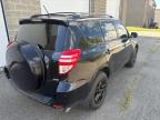 2010 TOYOTA RAV4    for sale at Copart MA - NORTH BOSTON