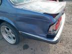 1986 BMW 635 CSI AUTO  for sale at Copart WOLVERHAMPTON
