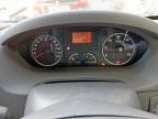 2009 CITROEN RELAY 35 HDI 120 MWB  for sale at Copart PETERLEE