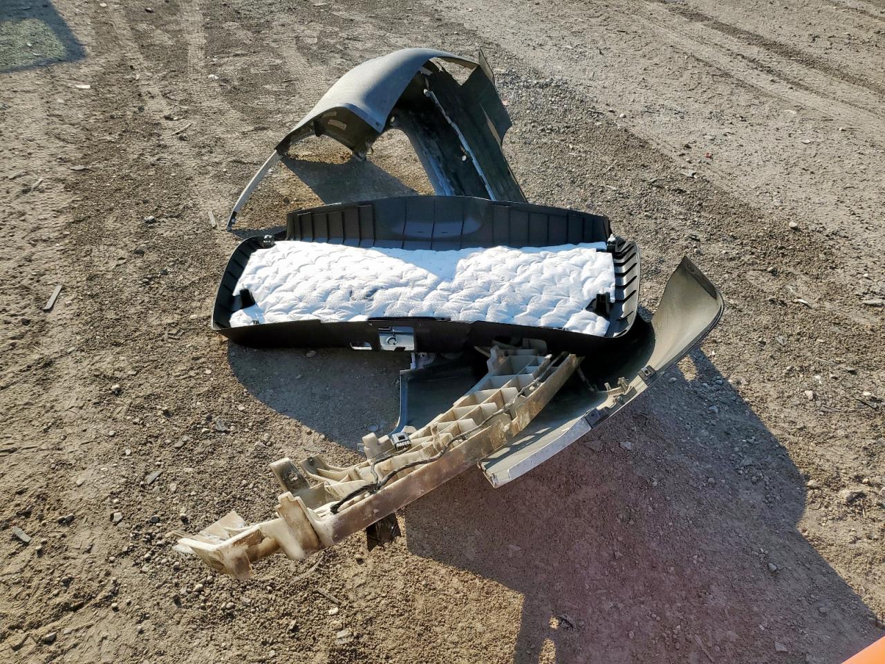 2014 Chevrolet Traverse Lt VIN: 1GNKRHKD0EJ238484 Lot: 81068835