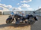 2005 YAMAHA XV1700 A   a la Venta en Copart TX - AMARILLO