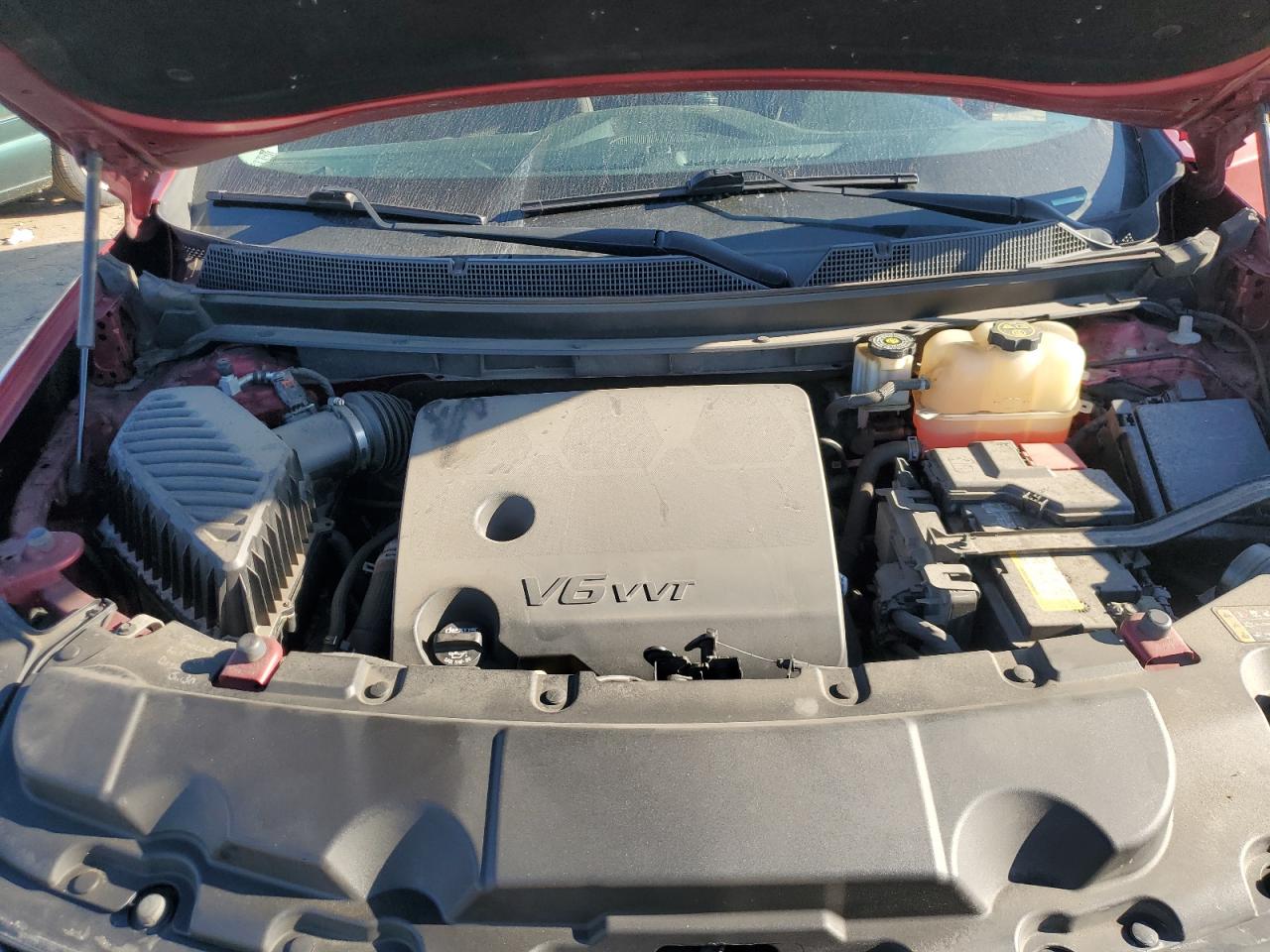 2018 Chevrolet Traverse Lt VIN: 1GNERGKW3JJ150578 Lot: 84548485