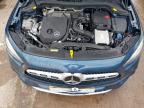2021 MERCEDES-BENZ GLA 200 AMG LINE PREMIUM  for sale at Copart WISBECH