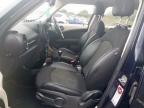 2013 MINI COUNTRYMAN COOPER D  for sale at Copart SANDTOFT