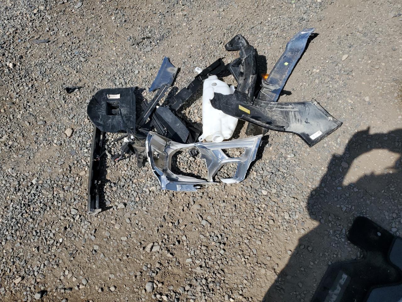 2022 Ram 1500 Tradesman VIN: 1C6RRFGG2NN306170 Lot: 72087245