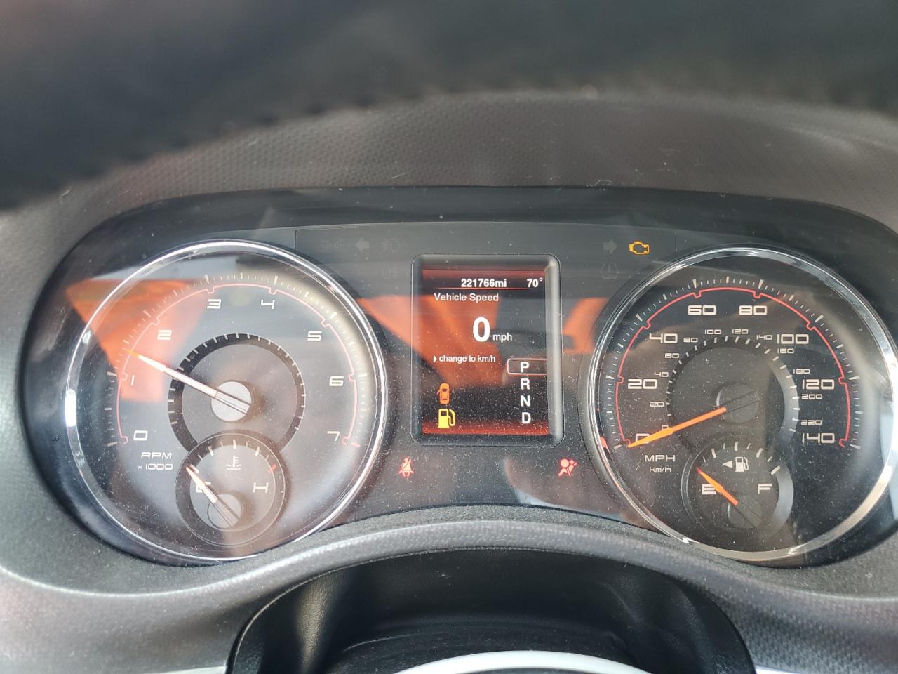 2013 Dodge Charger Se VIN: 2C3CDXBG9DH533894 Lot: 80142775