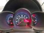 2012 KIA PICANTO 1 AIR 1.0 1 AIR 5DR for sale at Copart SANDWICH