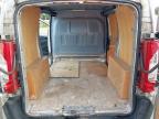 2014 PEUGEOT EXPERT 1000 L1H1 HDI  for sale at Copart SANDY