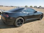 2014 CHEVROLET CAMARO LT   à vendre chez Copart AB - CALGARY