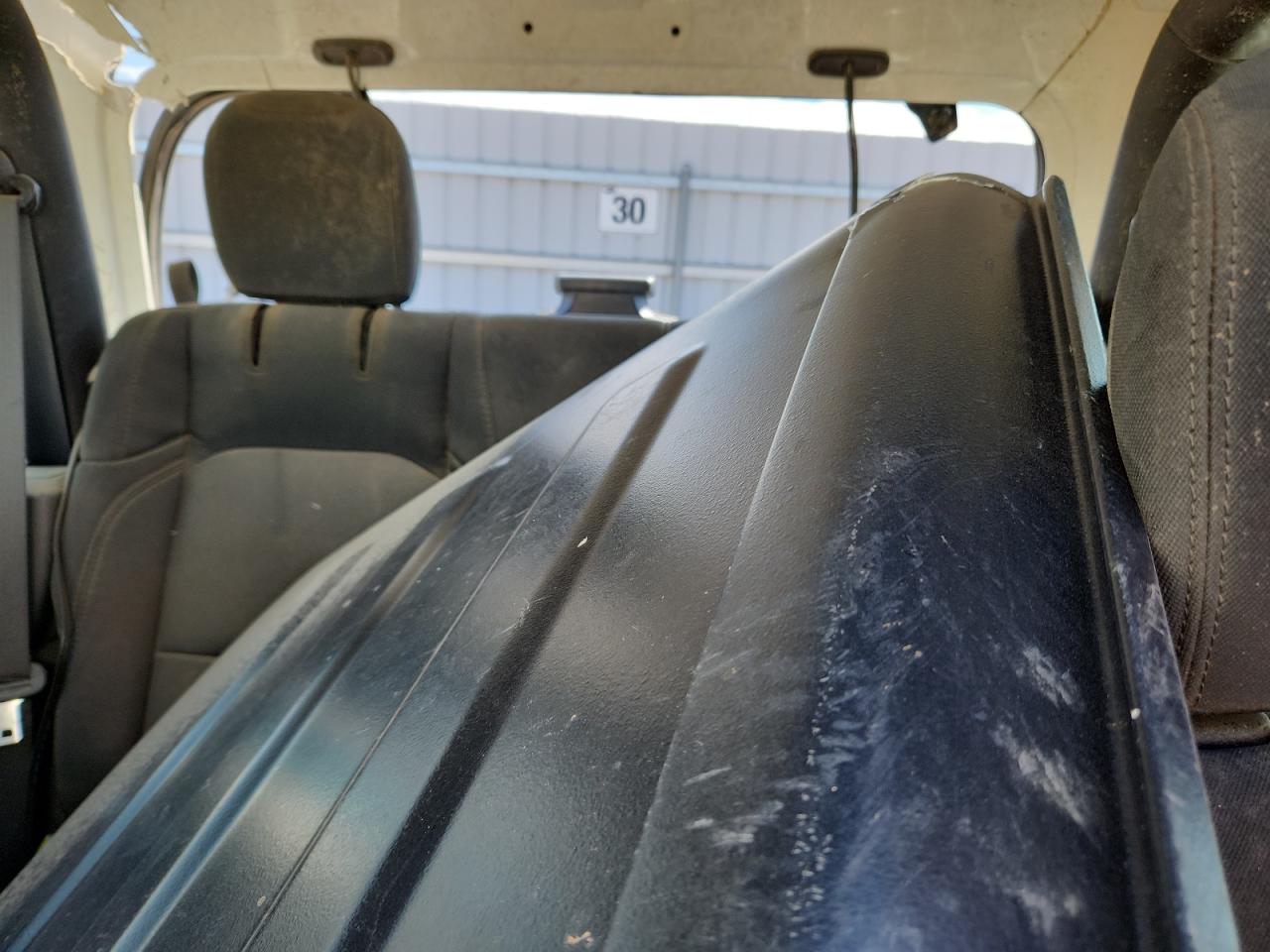 2021 Jeep Wrangler Sport VIN: 1C4GJXAG9MW791115 Lot: 81682295