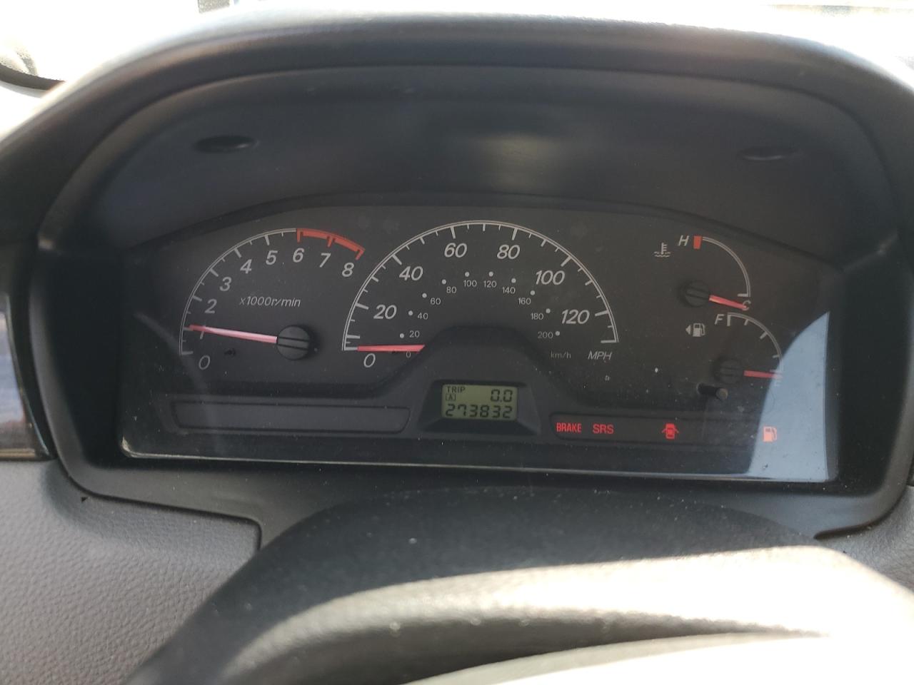 2007 Mitsubishi Lancer Es VIN: JA3AJ26E67U016625 Lot: 80871655