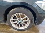 2014 BMW 1 SERIES SE for sale at Copart ROCHFORD