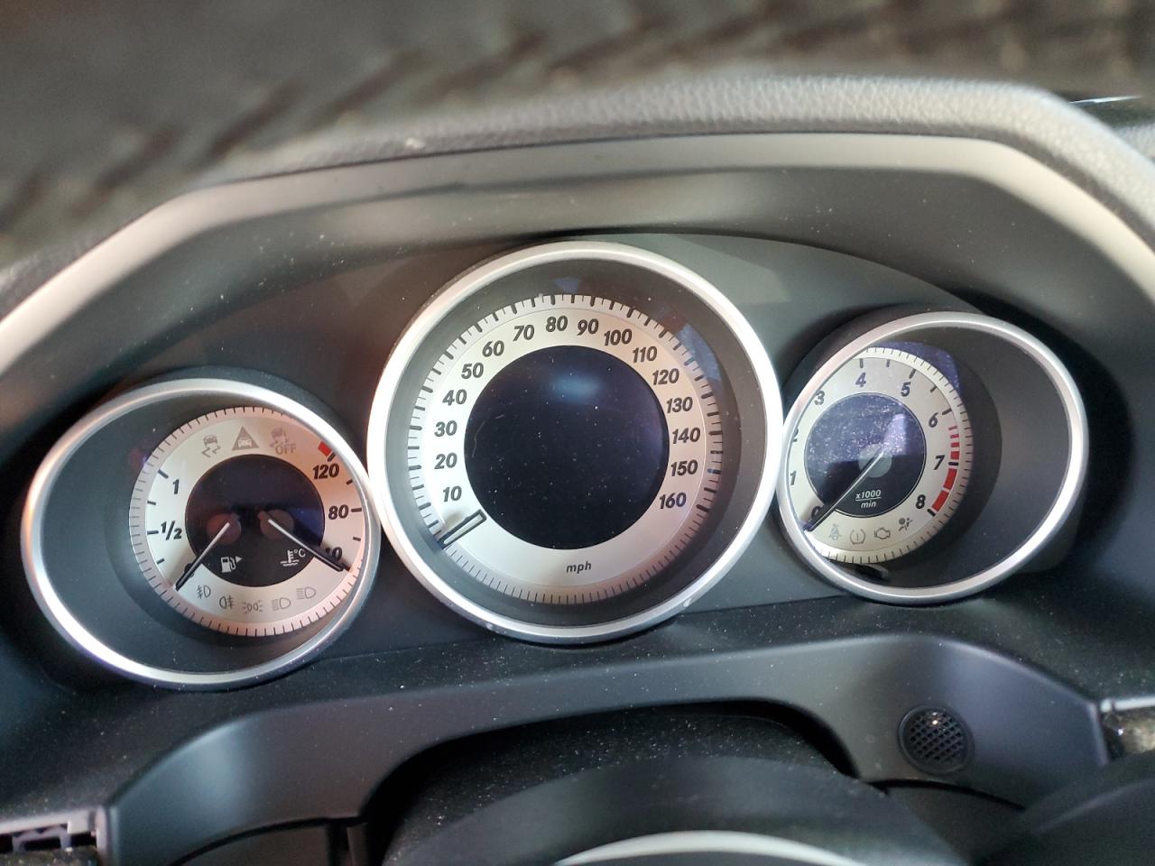 2016 Mercedes-Benz E 350 VIN: WDDHF5KB8GB297486 Lot: 83846305