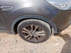 2015 FORD KUGA TITANIUM X for sale at Copart CORBY