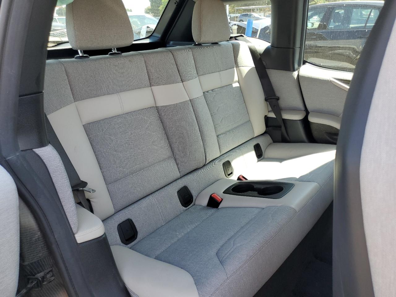 Фото: WBY1Z2C51EV284695