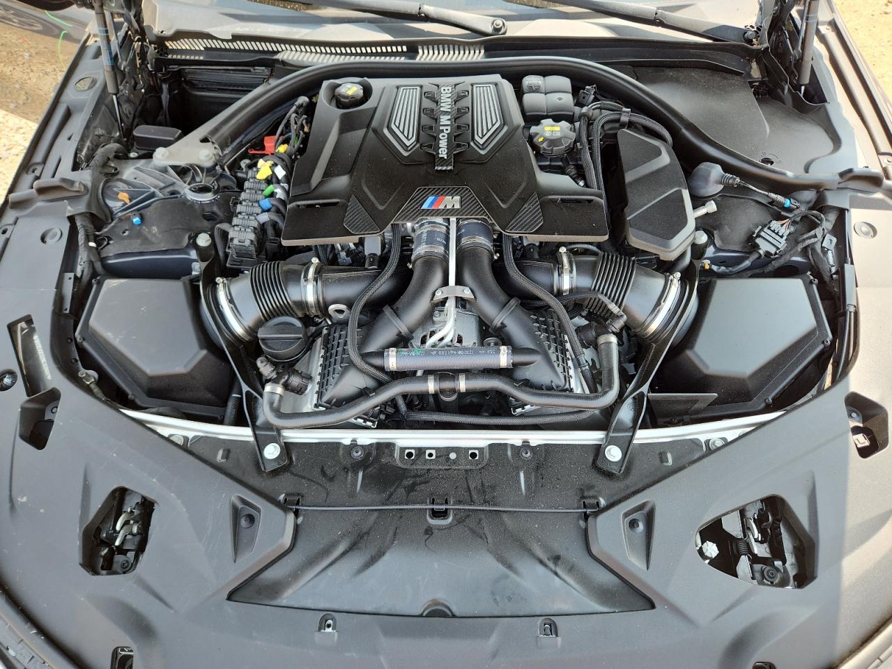 I (F91/F92/F93) I (F91/F92/F93)