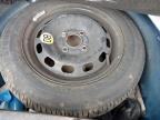 2006 FORD FIESTA STYLE CLIMATE AUTO  for sale at Copart BRISTOL