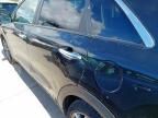 2020 KIA NIRO 4 HEV S-A  for sale at Copart WESTBURY