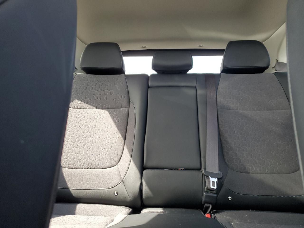 2024 Kia Seltos X Line VIN: KNDEUCA70R7479726 Lot: 71799795