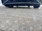 2024 MERCEDES-BENZ A 200 AMG LNE EXECUTIVE M  for sale at Copart WHITBURN
