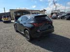 2025 LEXUS NX 350 PREMIUM   à vendre chez Copart NJ - SOMERVILLE