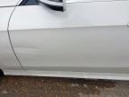 2014 MERCEDES-BENZ E250 AMG SPORT CDI AUTO  for sale at Copart SANDWICH
