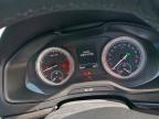 2019 SKODA KAROQ SE L TSI S-A  for sale at Copart SANDWICH