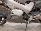 2009 HONDA VFR 800-8  for sale at Copart NEWBURY