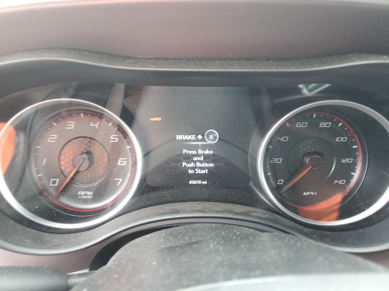 2022 Dodge Charger Sxt VIN: 2C3CDXBG4NH219751 Lot: 80413295