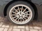 2011 BMW 320I M SPORT AUTO  for sale at Copart SANDWICH