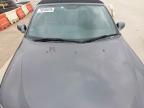 2010 SAAB 9-3 LINEAR SE TURBO  for sale at Copart SANDY