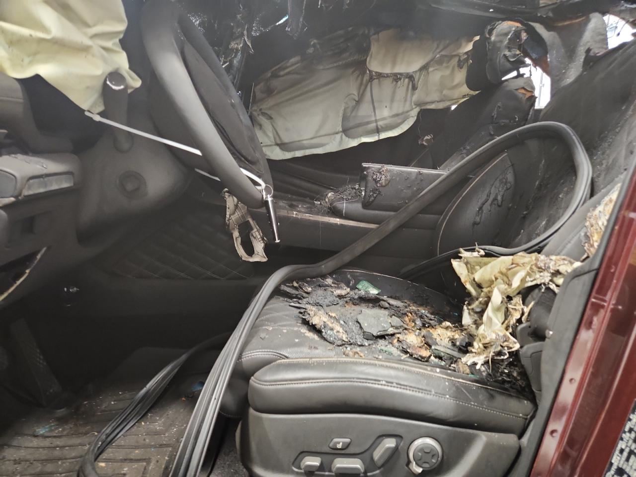 2021 Genesis Gv80 Base VIN: KMUHCESC1MU054529 Lot: 71426375