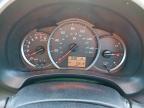 2013 TOYOTA YARIS TR VVT-I  for sale at Copart SANDWICH