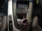 2021 AUDI A4  for sale at Copart CASTLEDERMOT - IRELAND