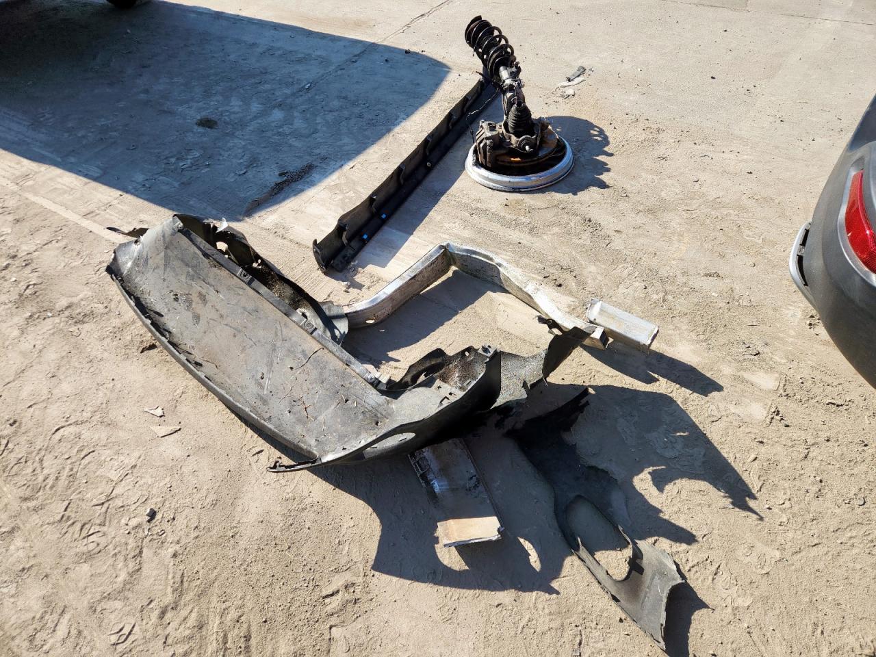 1C4PJMDB8GW235171 2016 Jeep Cherokee Limited