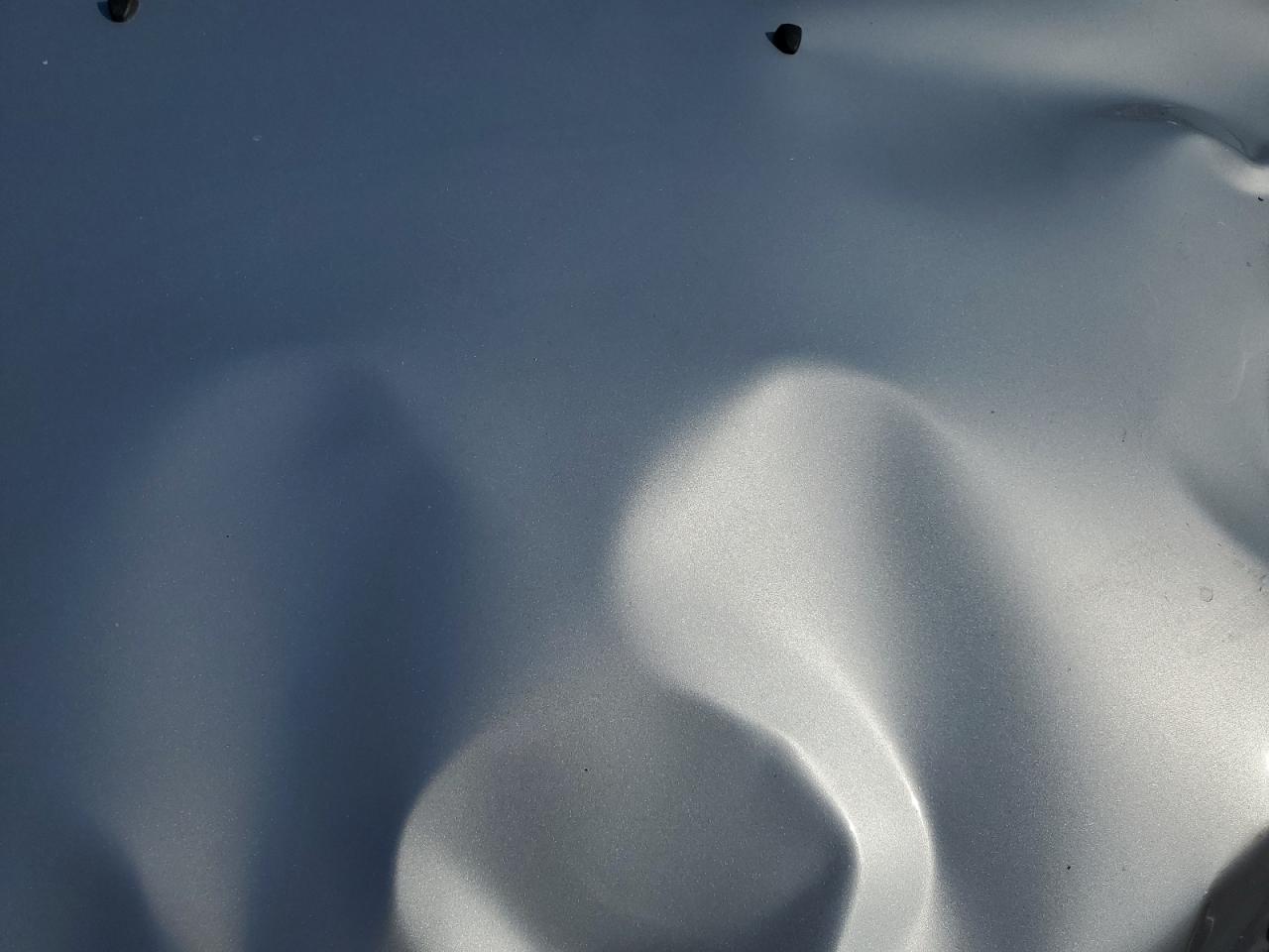 2021 Mitsubishi Mirage Es VIN: ML32AUHJ0MH004196 Lot: 80362245