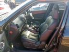 2016 NISSAN JUKE TEKNA for sale at Copart SANDWICH