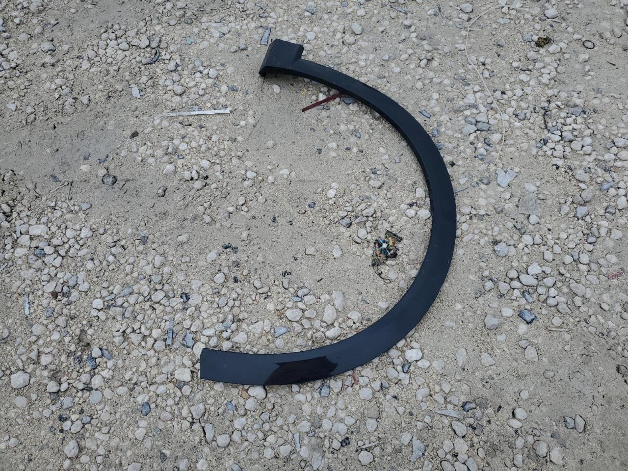 2020 Audi E-Tron Sportback Prestige VIN: WA13ABGE0LB033607 Lot: 81505775