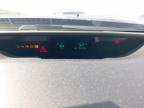 2009 TOYOTA PRIUS T SPIRIT VV-I AUTO  for sale at Copart NEWBURY