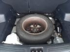 2012 HYUNDAI IX35  for sale at Copart CASTLEDERMOT - IRELAND