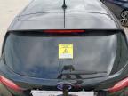 2023 FORD FIESTA TITANIUM TURBO MHE  for sale at Copart PETERLEE