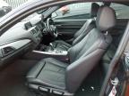 2014 BMW M235I AUTO  for sale at Copart WOLVERHAMPTON