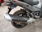 2015 KAWASAKI ZG 1400 EFF ABS  for sale at Copart NEWBURY