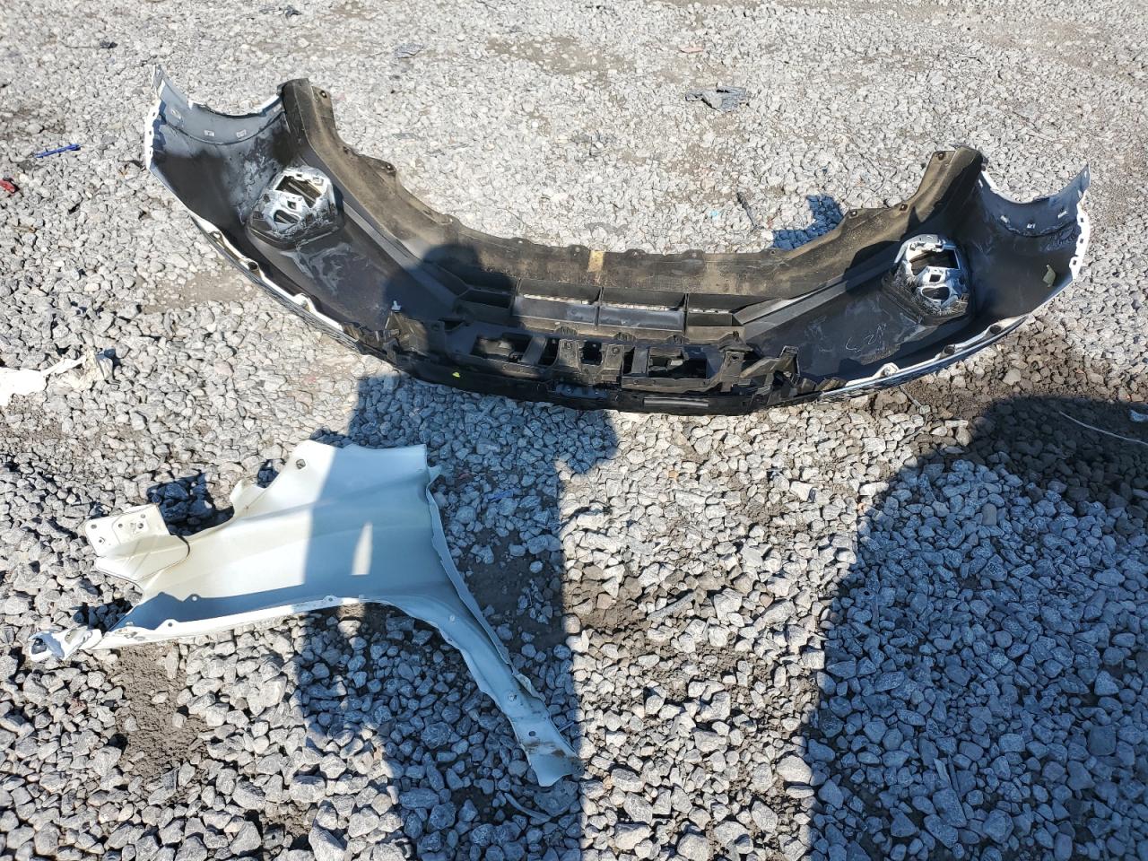 2024 Nissan Kicks S VIN: 3N1CP5BV3RL487888 Lot: 70924765