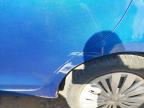 2015 SUZUKI SWIFT SZ2  for sale at Copart BRISTOL