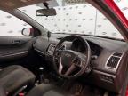 2013 HYUNDAI I20 ACTIVE 1.2 ACTIVE 5DR for sale at Copart NEWBURY