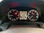 2009 LAND ROVER DISCOVERY GS TDV6 AUTO 3.0 TDV6 GS 5DR AUTO for sale at Copart BELFAST