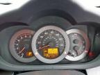 2010 TOYOTA RAV4 XT-R D-CAT AUTO  for sale at Copart YORK
